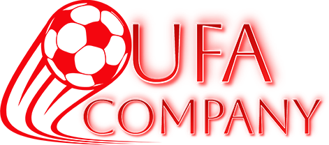 ufacompany